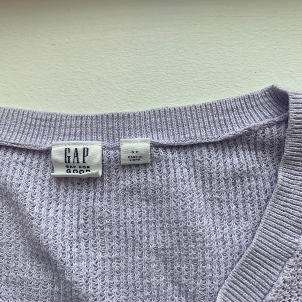 Gap Bundle, size S/2 - Picture 11 of 11